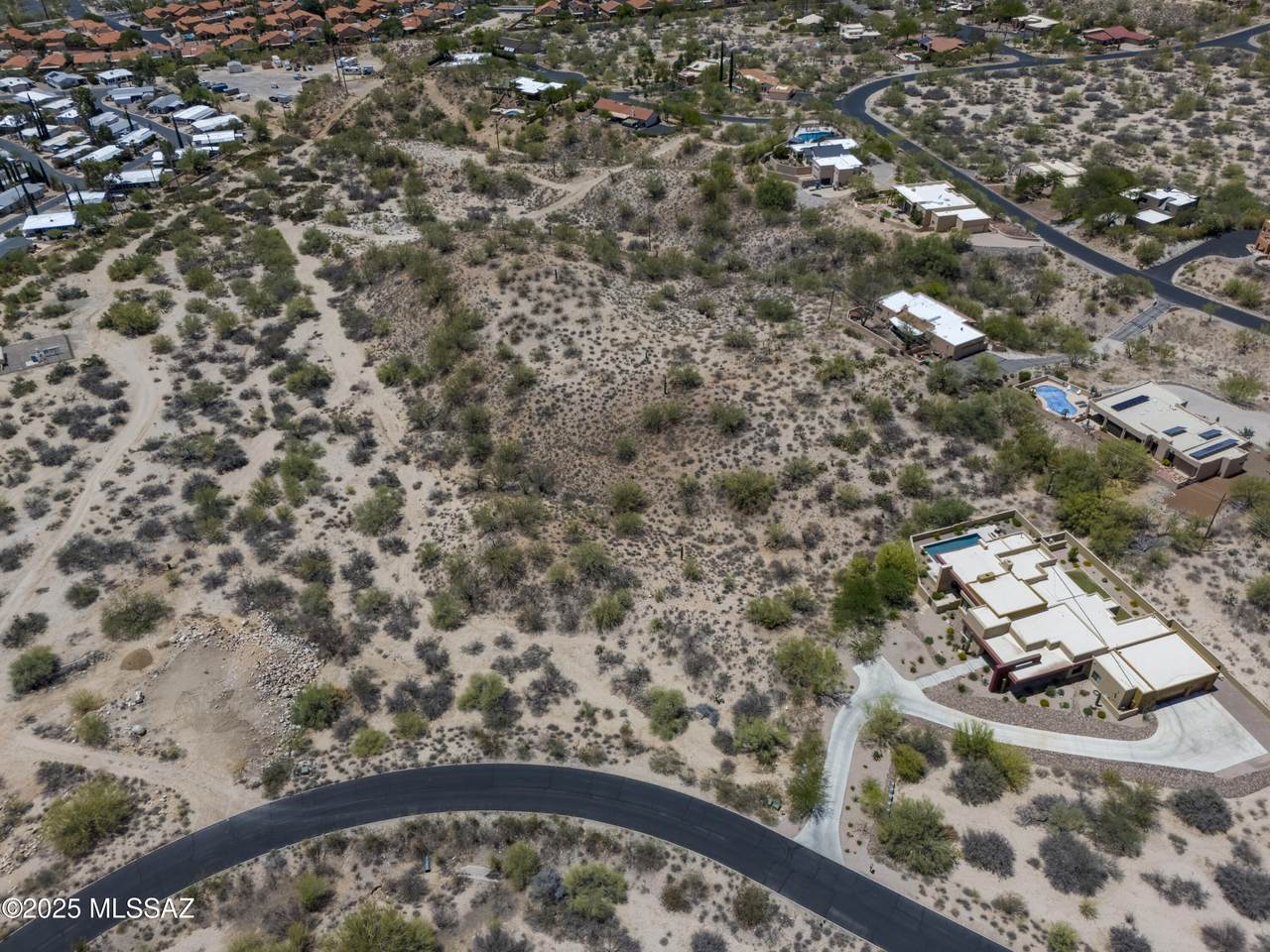 https://bt-photos.global.ssl.fastly.net/tucson/1280_boomver_1_22515052-2.jpg
