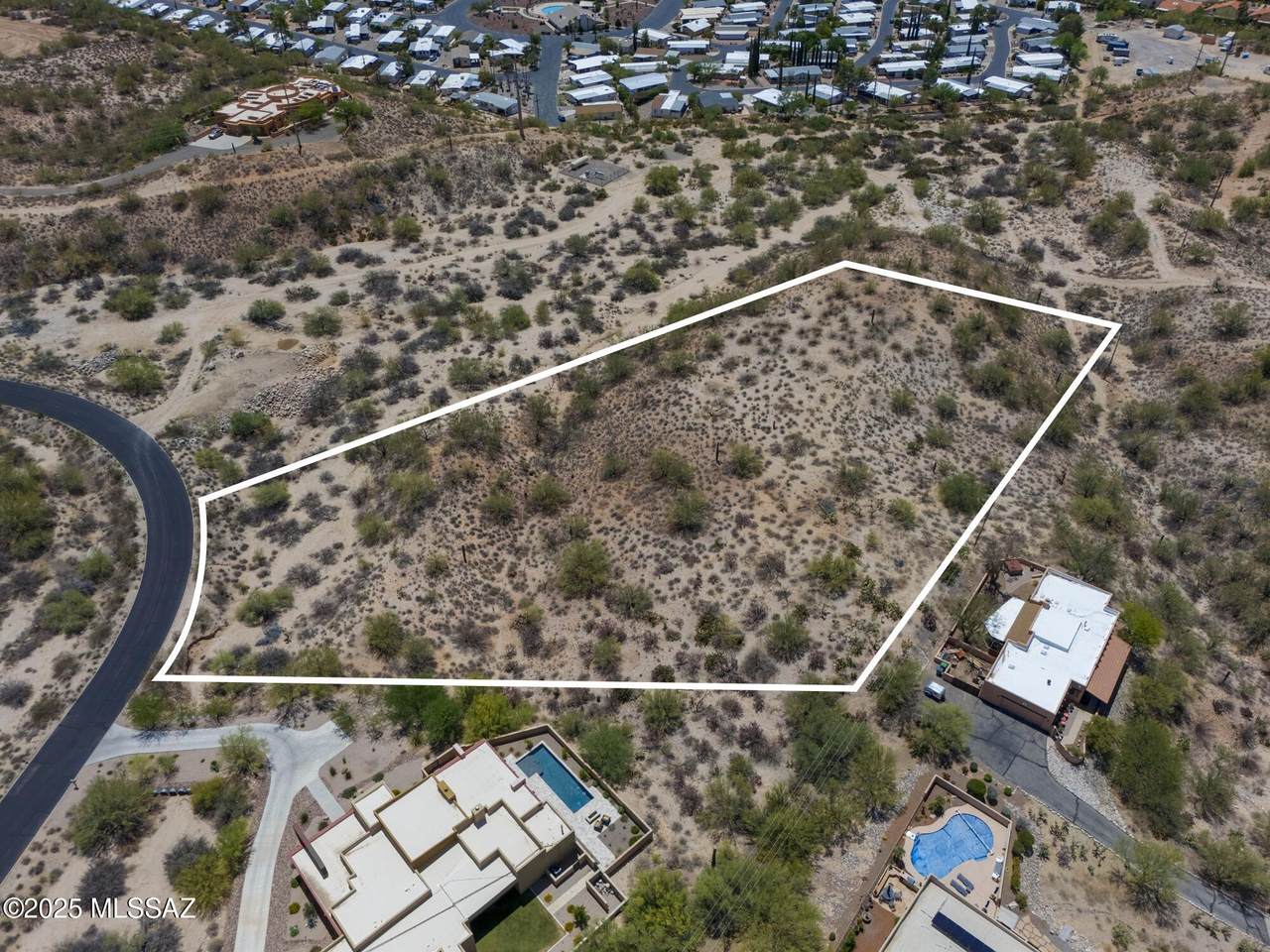 https://bt-photos.global.ssl.fastly.net/tucson/1280_boomver_1_22515052-2.jpg