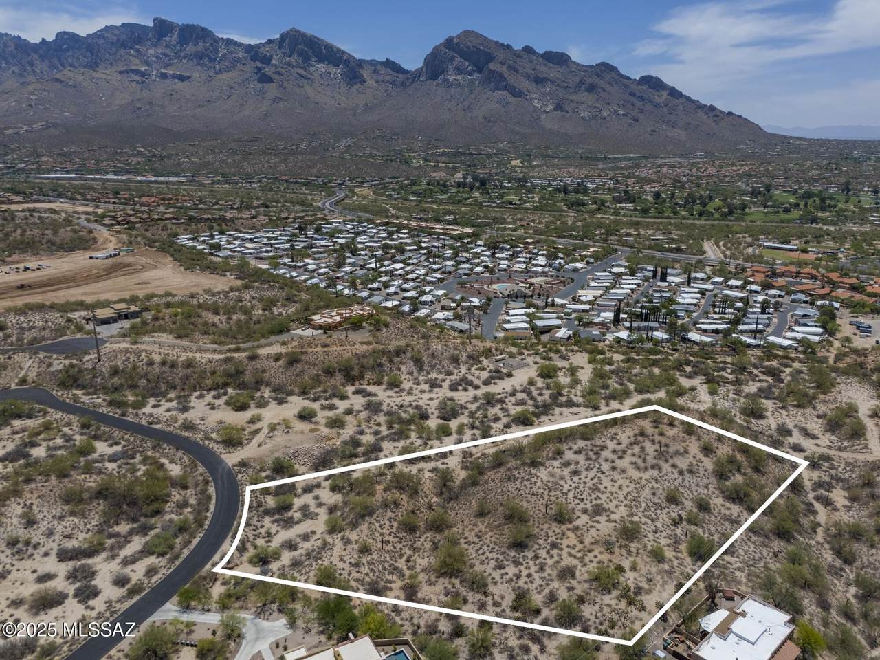 https://bt-photos.global.ssl.fastly.net/tucson/1280_boomver_1_22515052-2.jpg