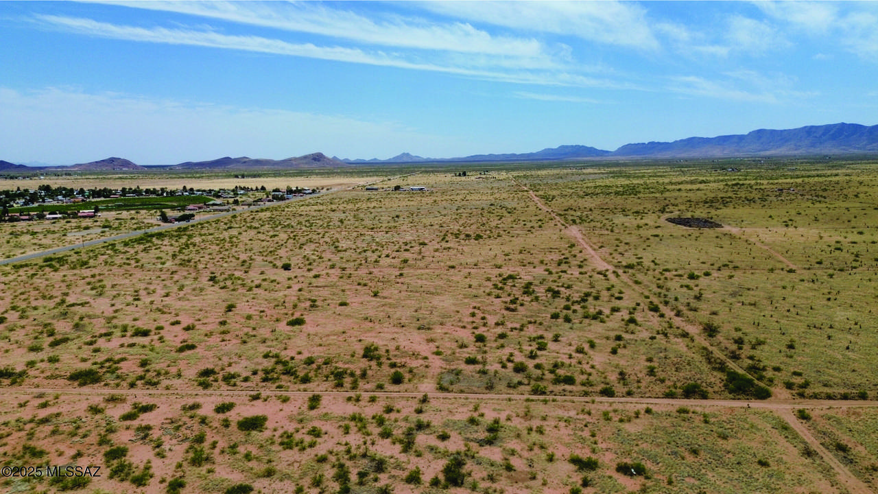 6.6 Acres Geneva Street - Photo 1