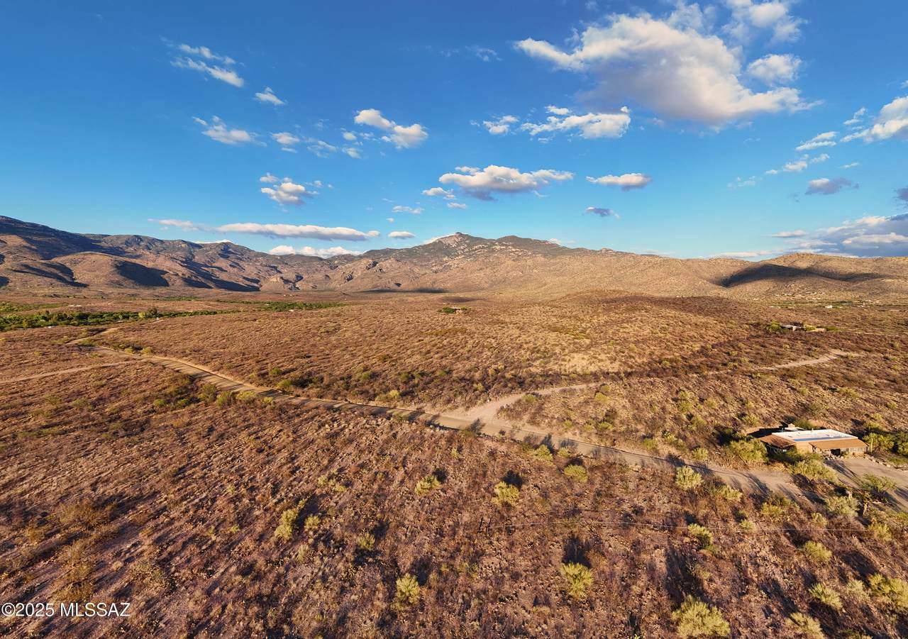 0000 X9 Ranch Road - Photo 1