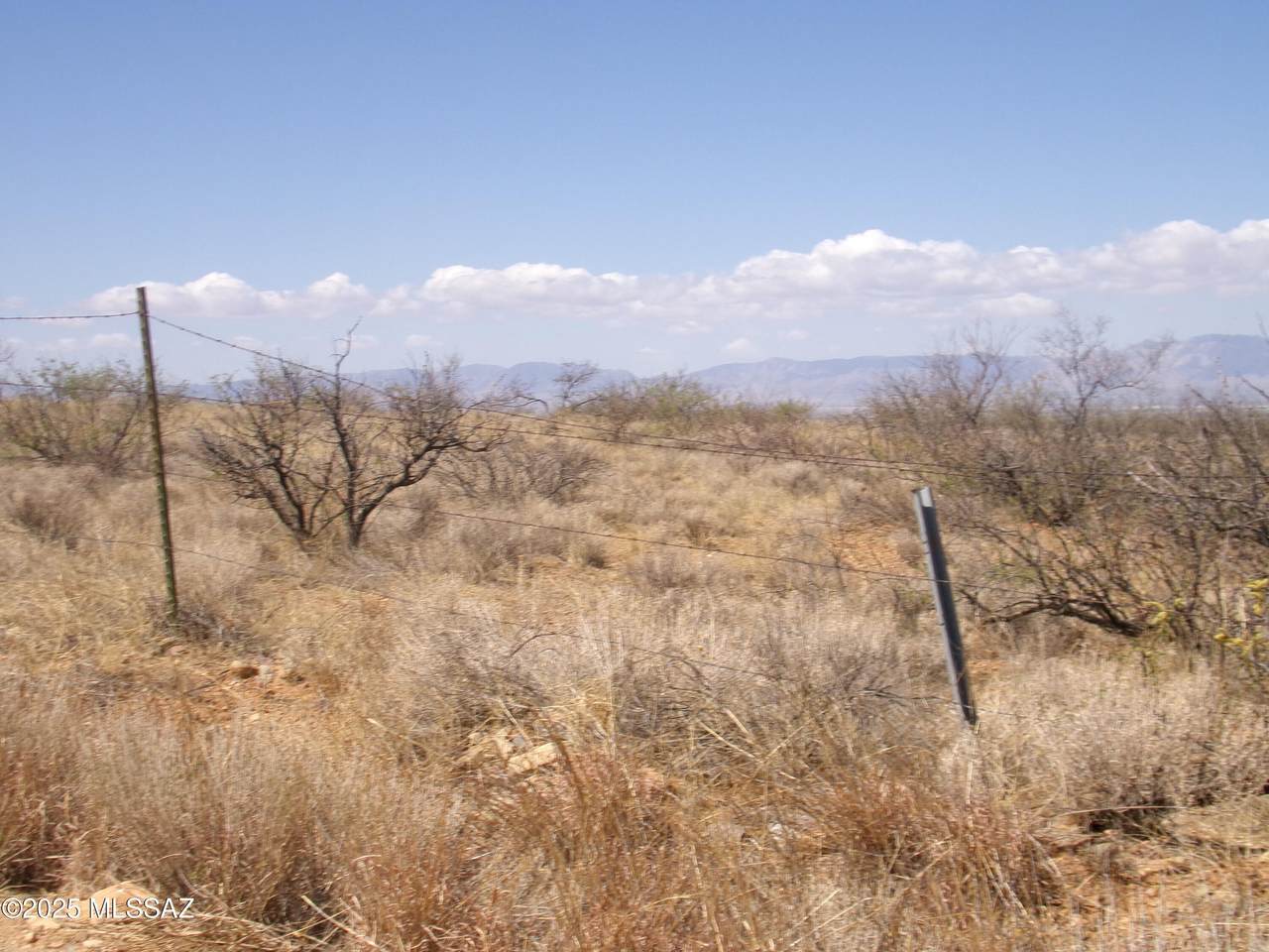 https://bt-photos.global.ssl.fastly.net/tucson/1280_boomver_1_22515206-2.jpg