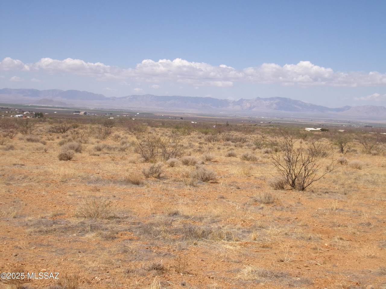 https://bt-photos.global.ssl.fastly.net/tucson/1280_boomver_1_22515206-2.jpg