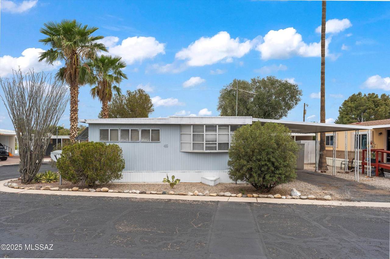 https://bt-photos.global.ssl.fastly.net/tucson/1280_boomver_1_22515367-2.jpg