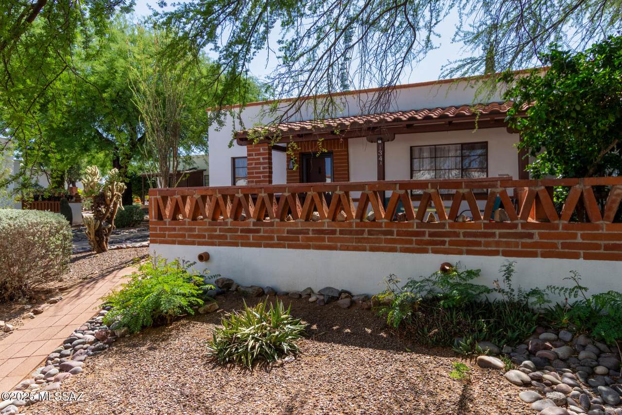 https://bt-photos.global.ssl.fastly.net/tucson/1280_boomver_1_22515426-2.jpg