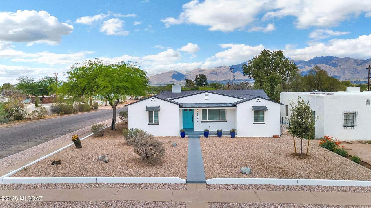 3001 Helen Street - Photo 1