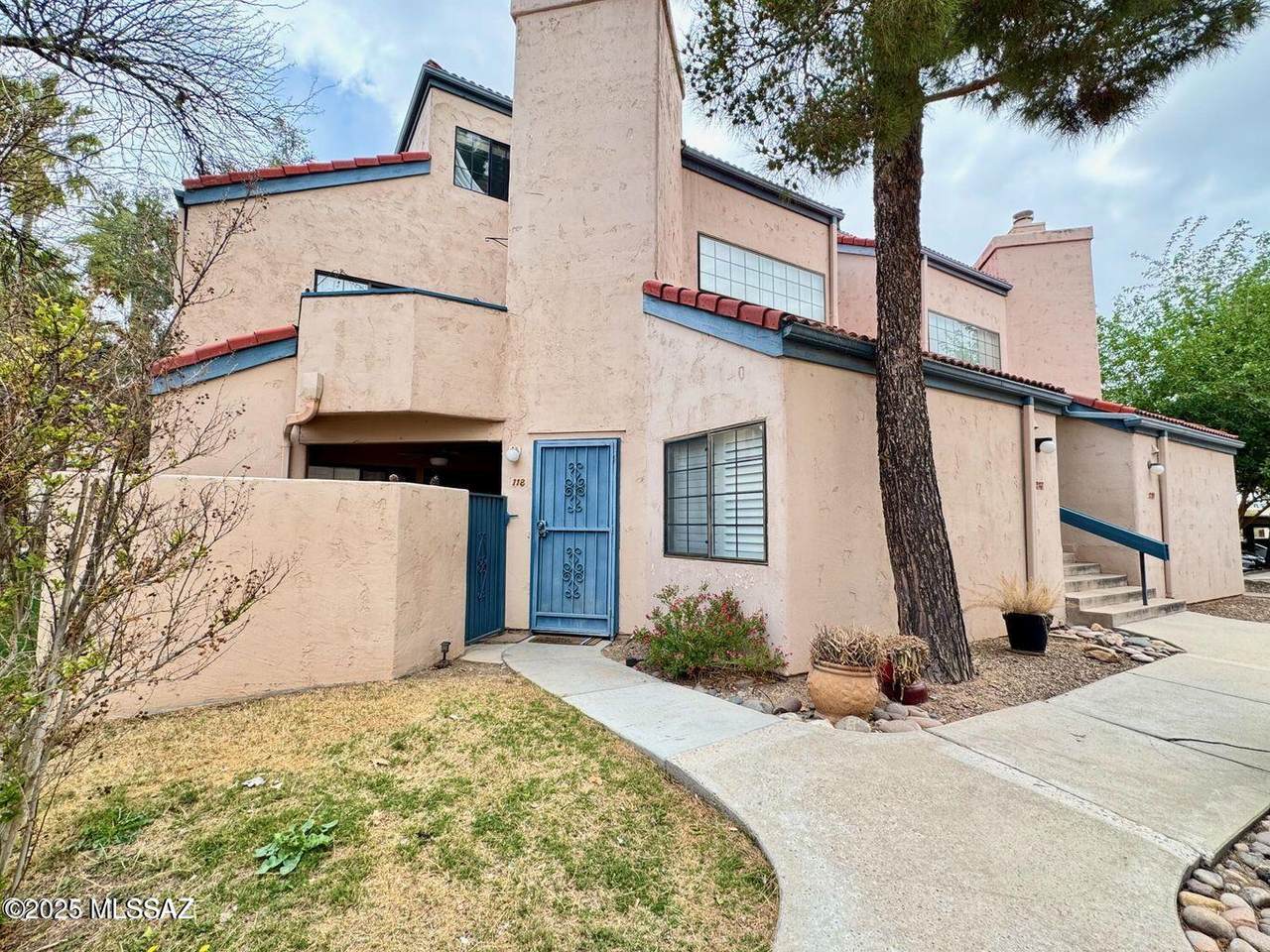 4281 River Grove Circle - Photo 1