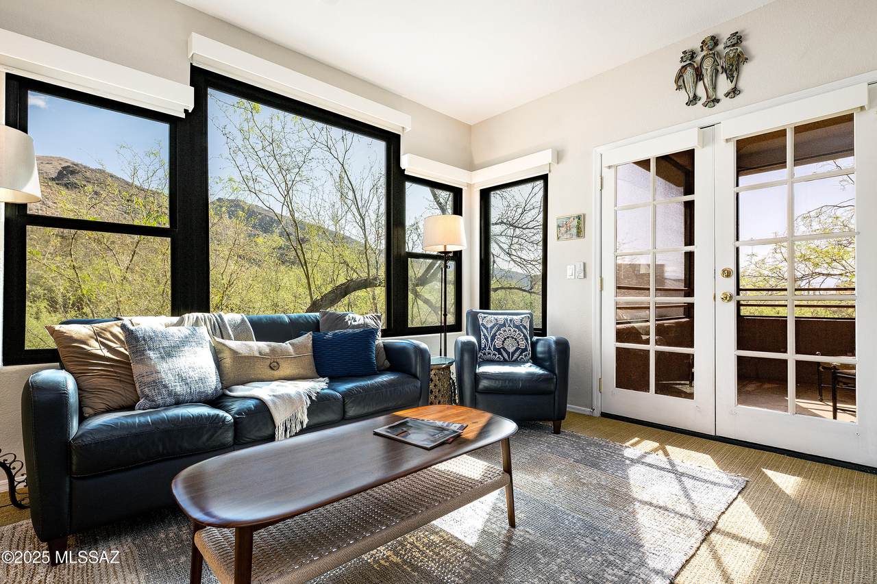 6655 Canyon Crest Drive - Photo 1