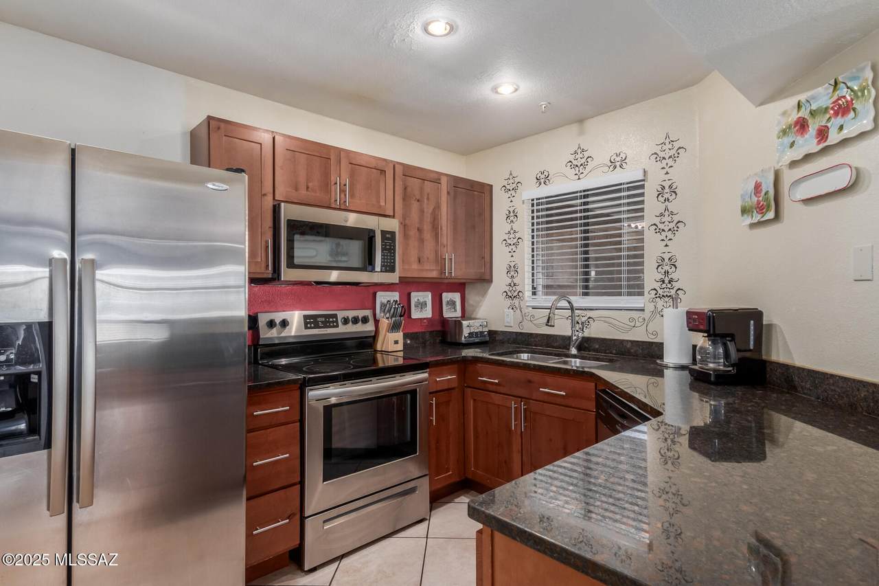 5751 Kolb Road - Photo 1