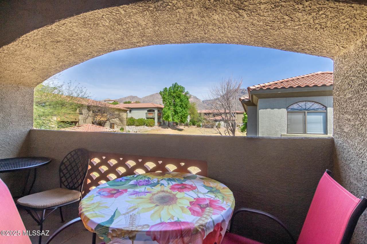 https://bt-photos.global.ssl.fastly.net/tucson/1280_boomver_1_22515558-2.jpg