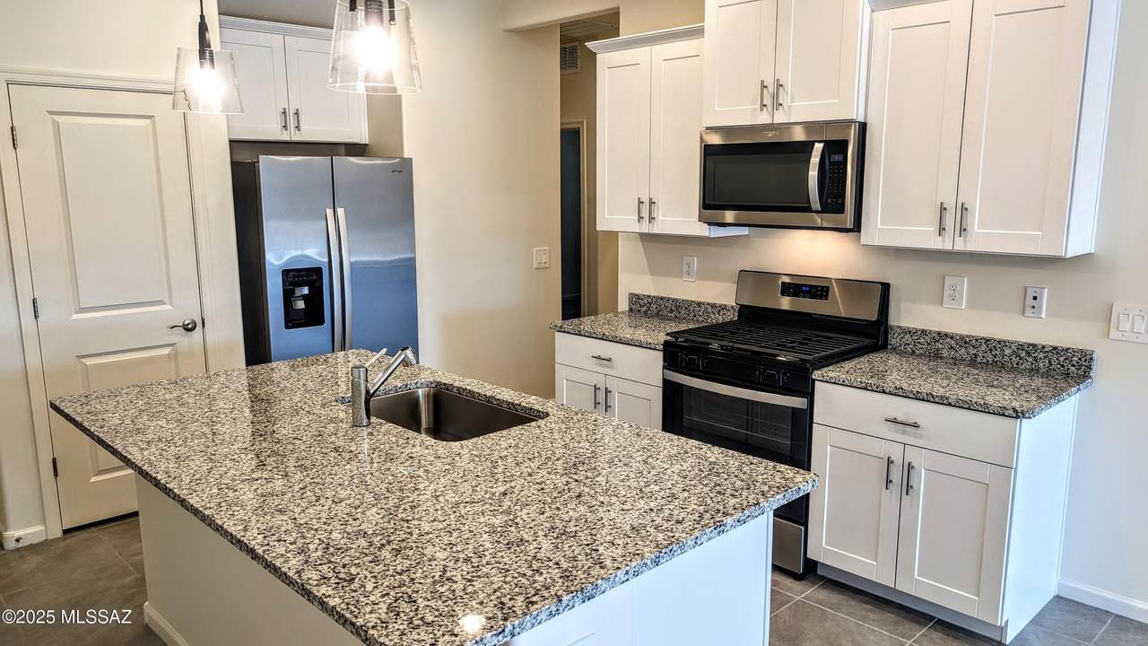 13124 Homestead Lane - Photo 1