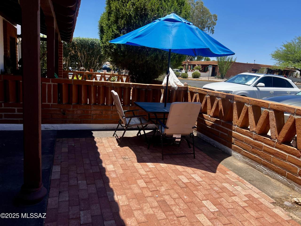 https://bt-photos.global.ssl.fastly.net/tucson/1280_boomver_1_22515719-2.jpg
