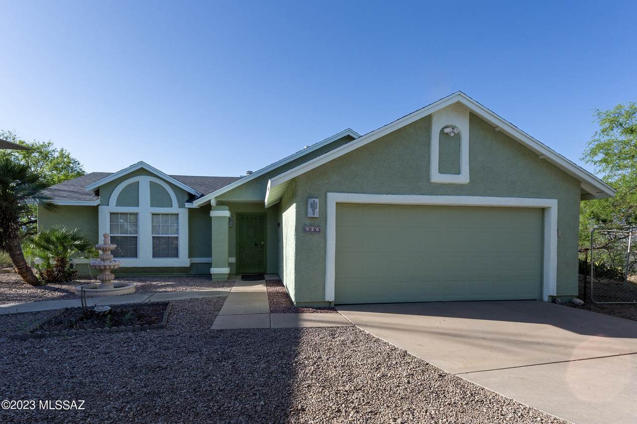 626 Nopal Court - Photo 1