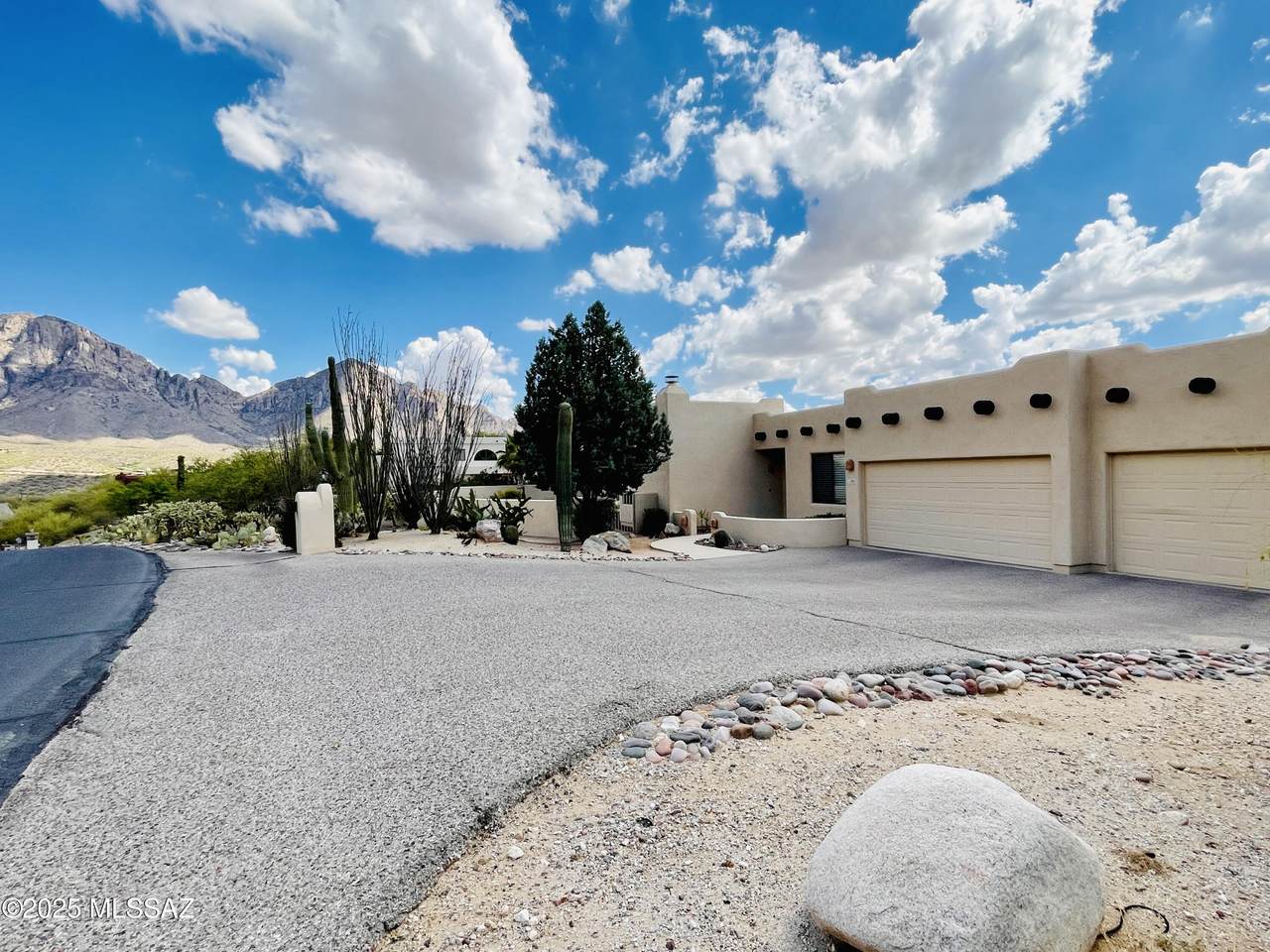 11435 Skywire Way - Photo 1