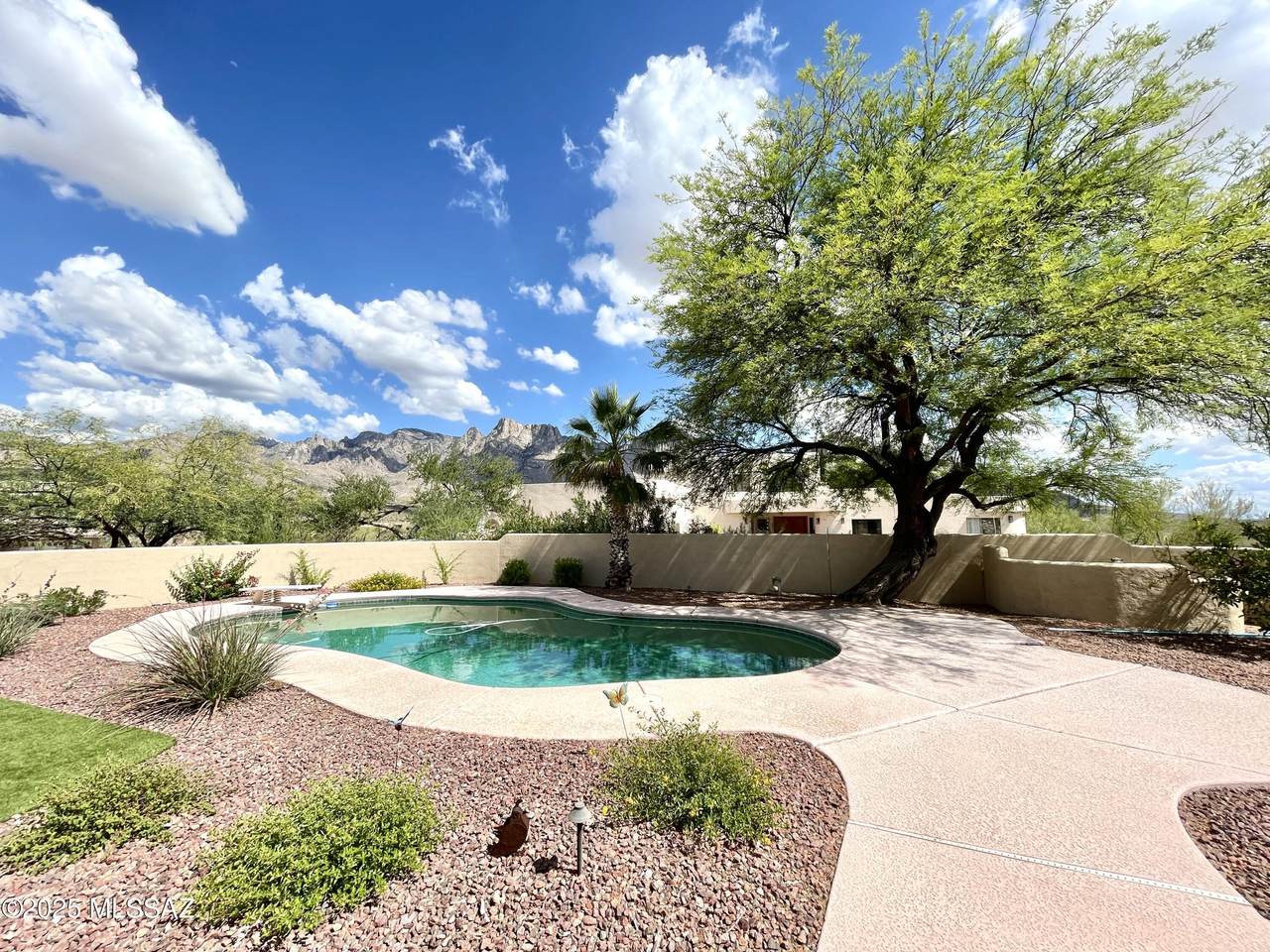 https://bt-photos.global.ssl.fastly.net/tucson/1280_boomver_1_22515793-2.jpg