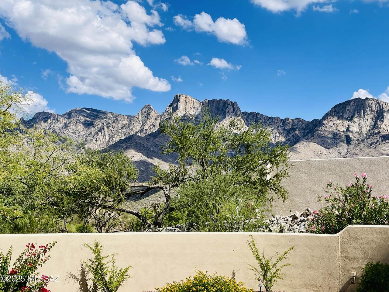 https://bt-photos.global.ssl.fastly.net/tucson/1280_boomver_1_22515793-2.jpg