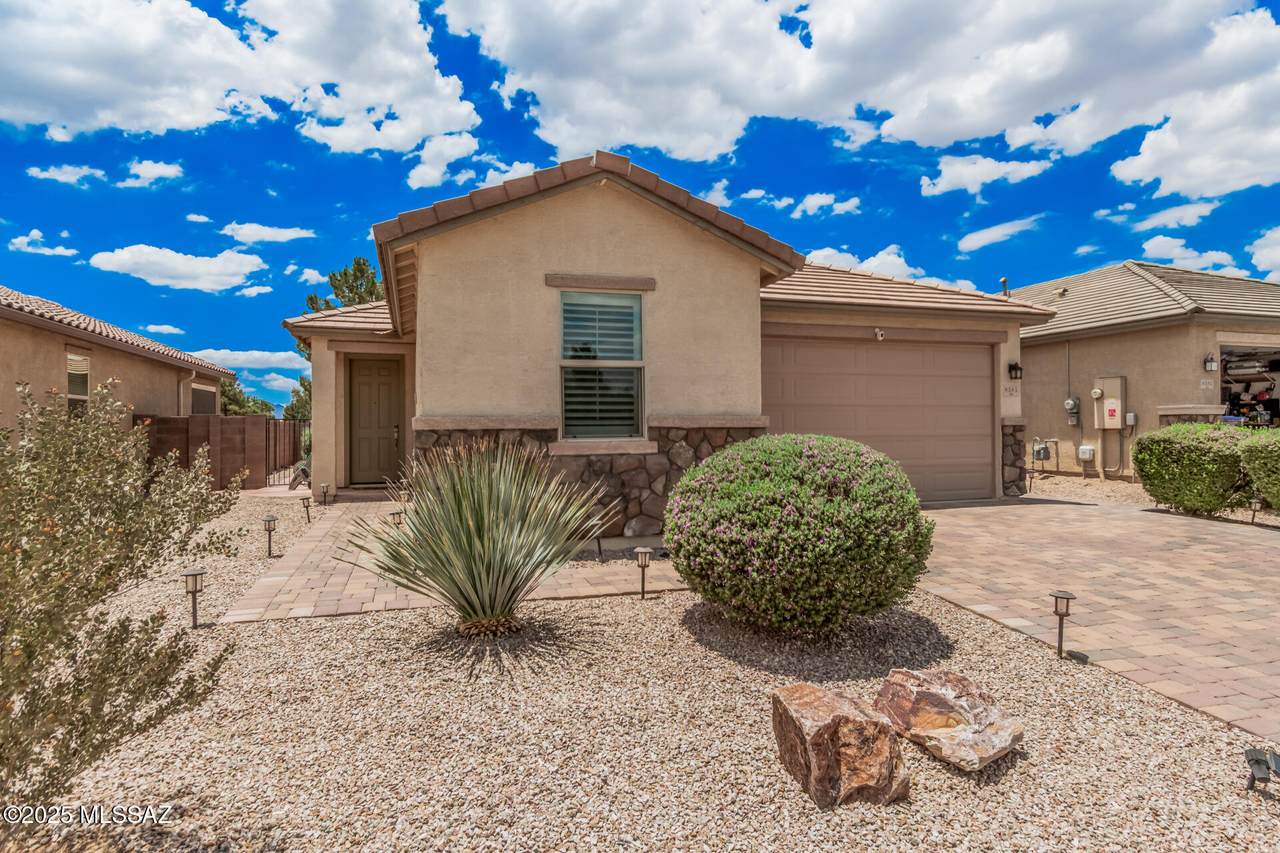 https://bt-photos.global.ssl.fastly.net/tucson/1280_boomver_1_22515852-2.jpg