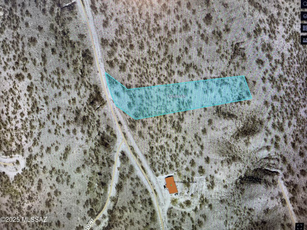 1122 Via Jacaranda - Photo 1