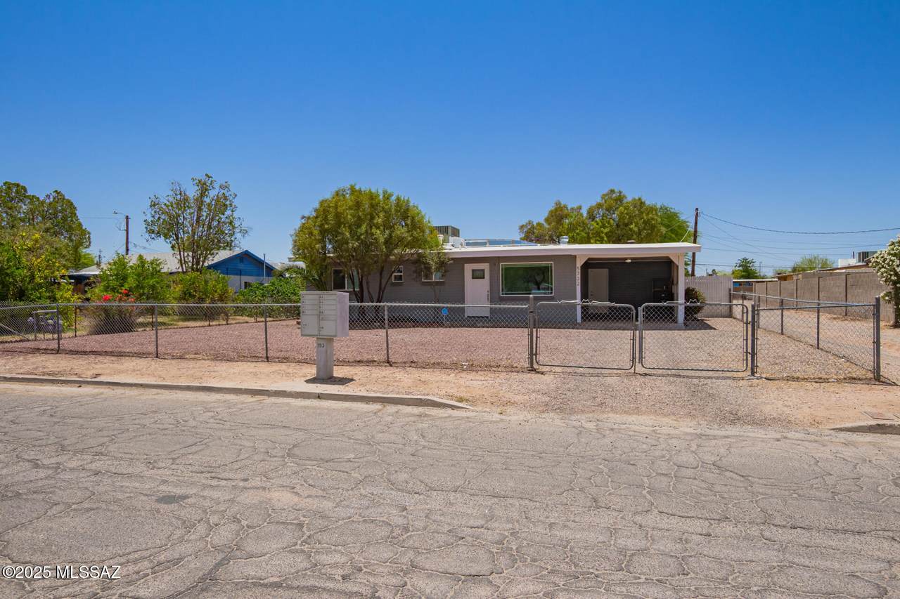 5732 23rd Street - Photo 1