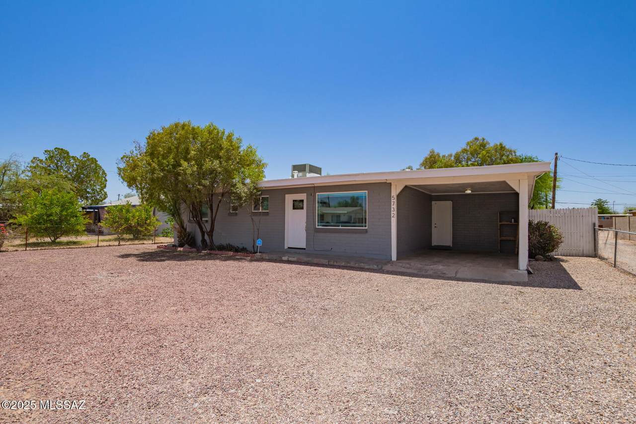 https://bt-photos.global.ssl.fastly.net/tucson/1280_boomver_1_22515996-2.jpg