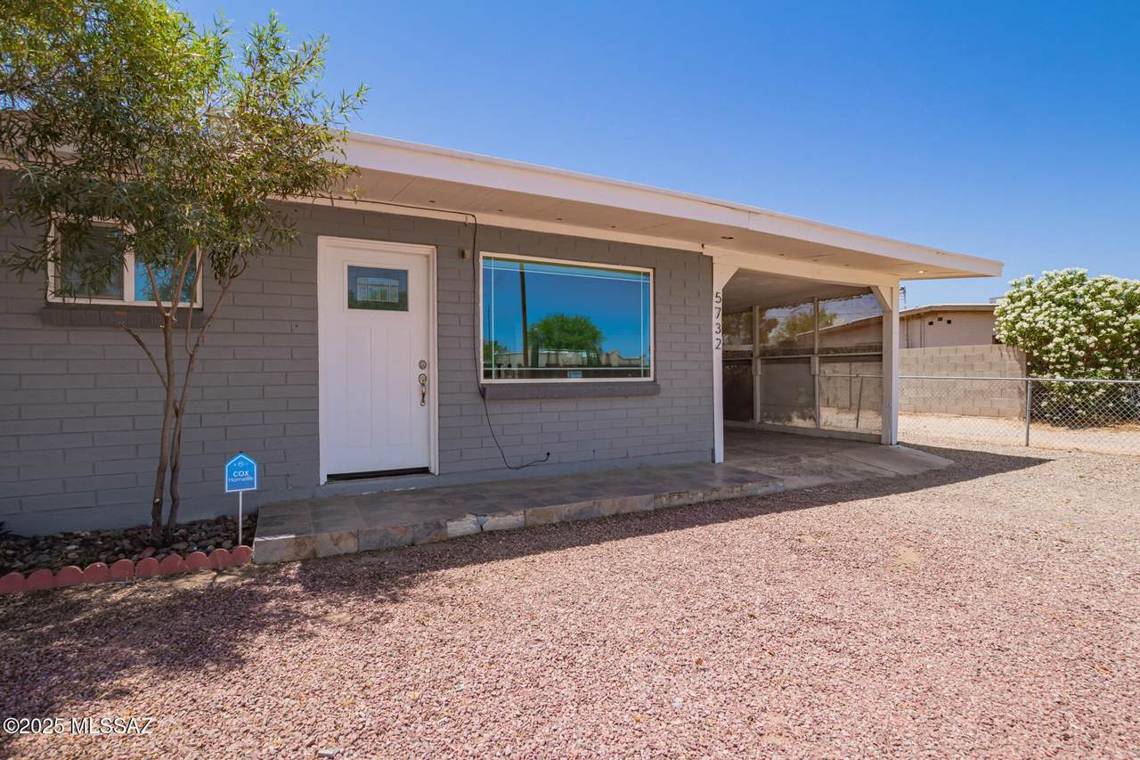 https://bt-photos.global.ssl.fastly.net/tucson/1280_boomver_1_22515996-2.jpg