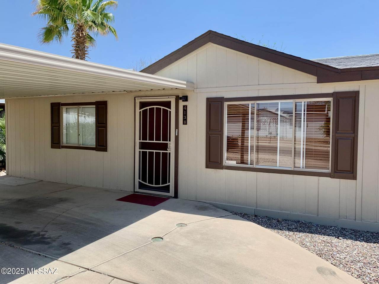 https://bt-photos.global.ssl.fastly.net/tucson/1280_boomver_1_22516053-2.jpg