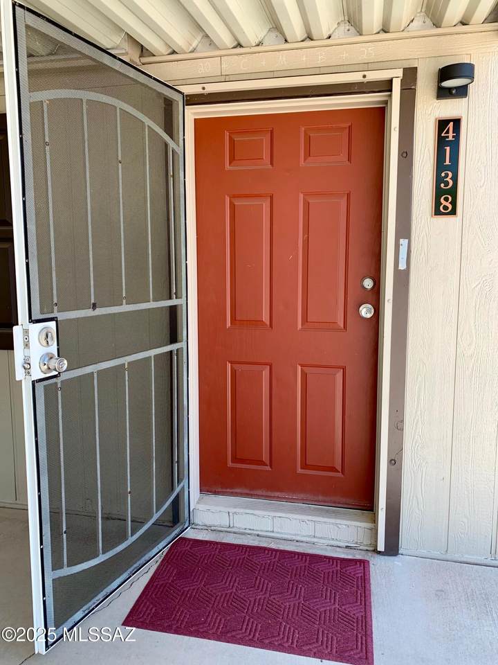 https://bt-photos.global.ssl.fastly.net/tucson/1280_boomver_1_22516053-2.jpg