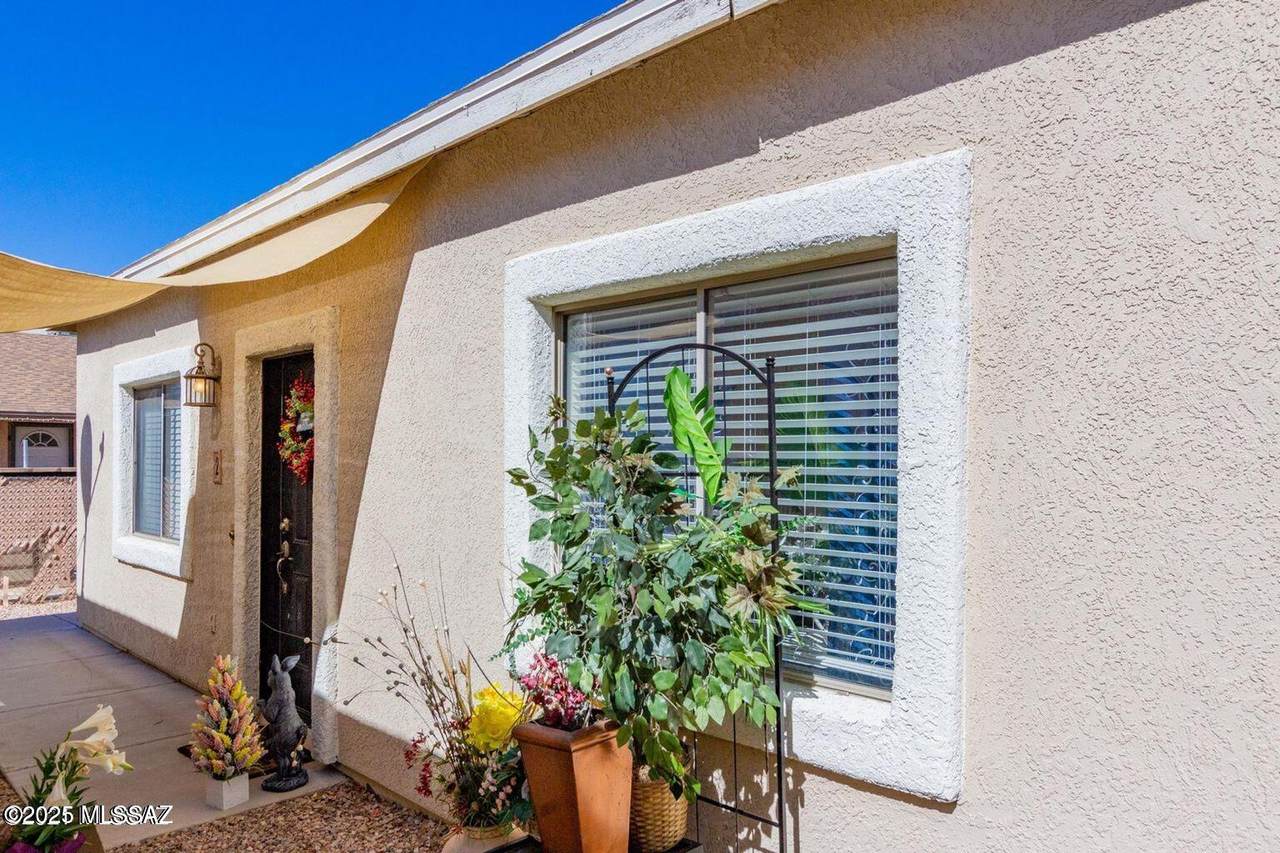 5009 Park Avenue - Photo 1