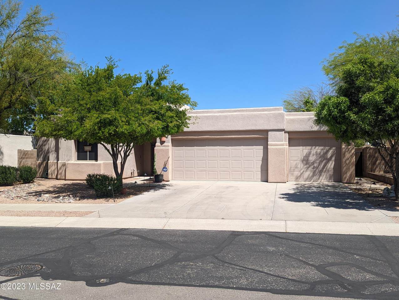 2532 Ave Valiente - Photo 1