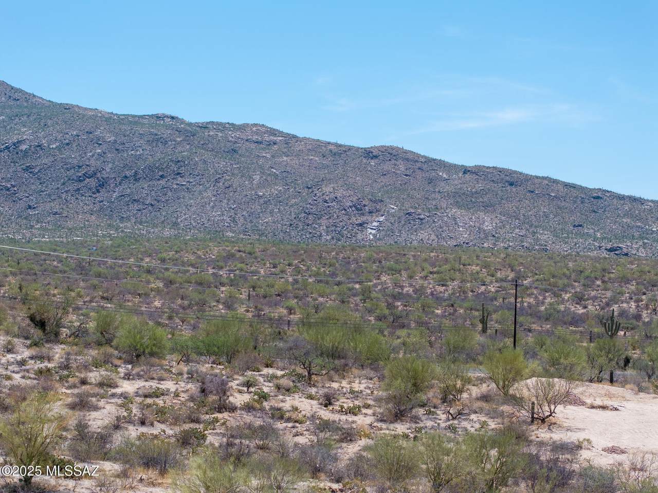 4198 Saguaro Monument Place - Photo 1