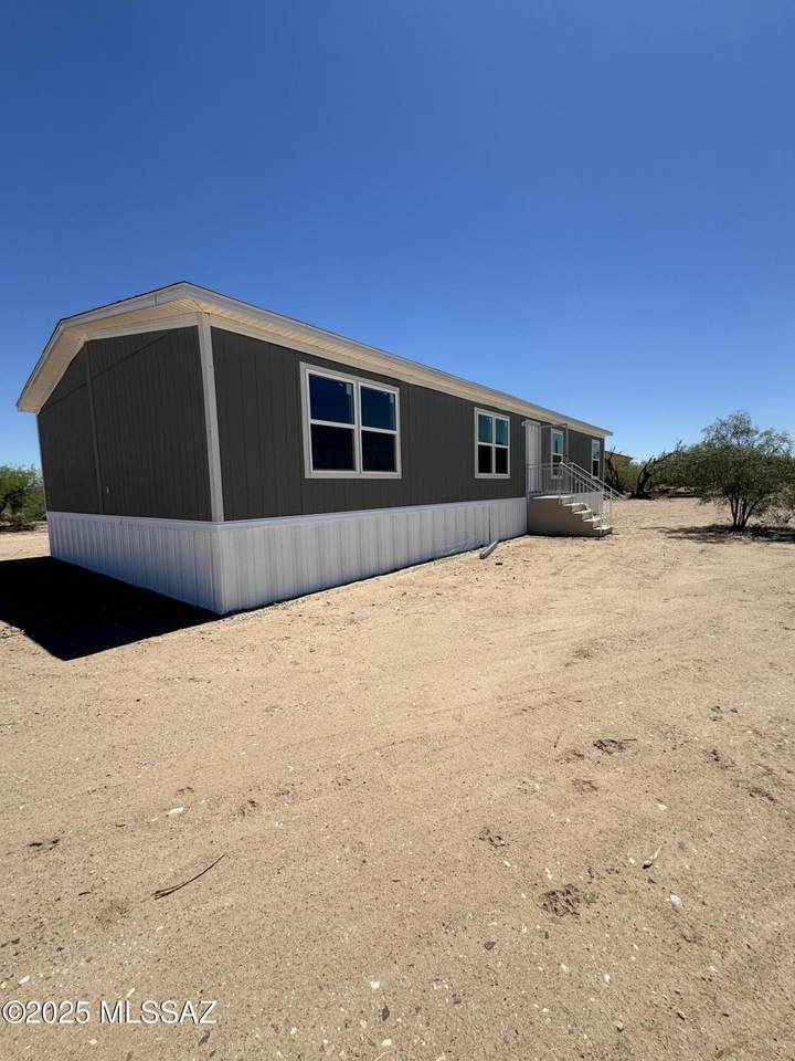 https://bt-photos.global.ssl.fastly.net/tucson/1280_boomver_1_22516118-2.jpg