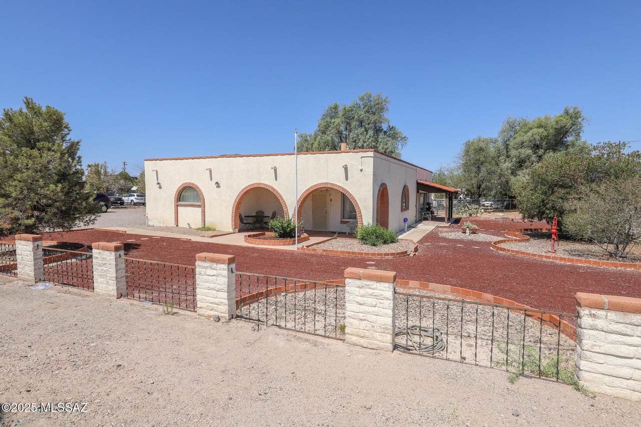 https://bt-photos.global.ssl.fastly.net/tucson/1280_boomver_1_22516218-2.jpg
