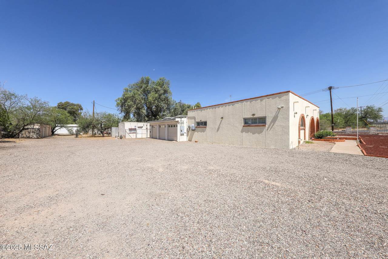 https://bt-photos.global.ssl.fastly.net/tucson/1280_boomver_1_22516218-2.jpg