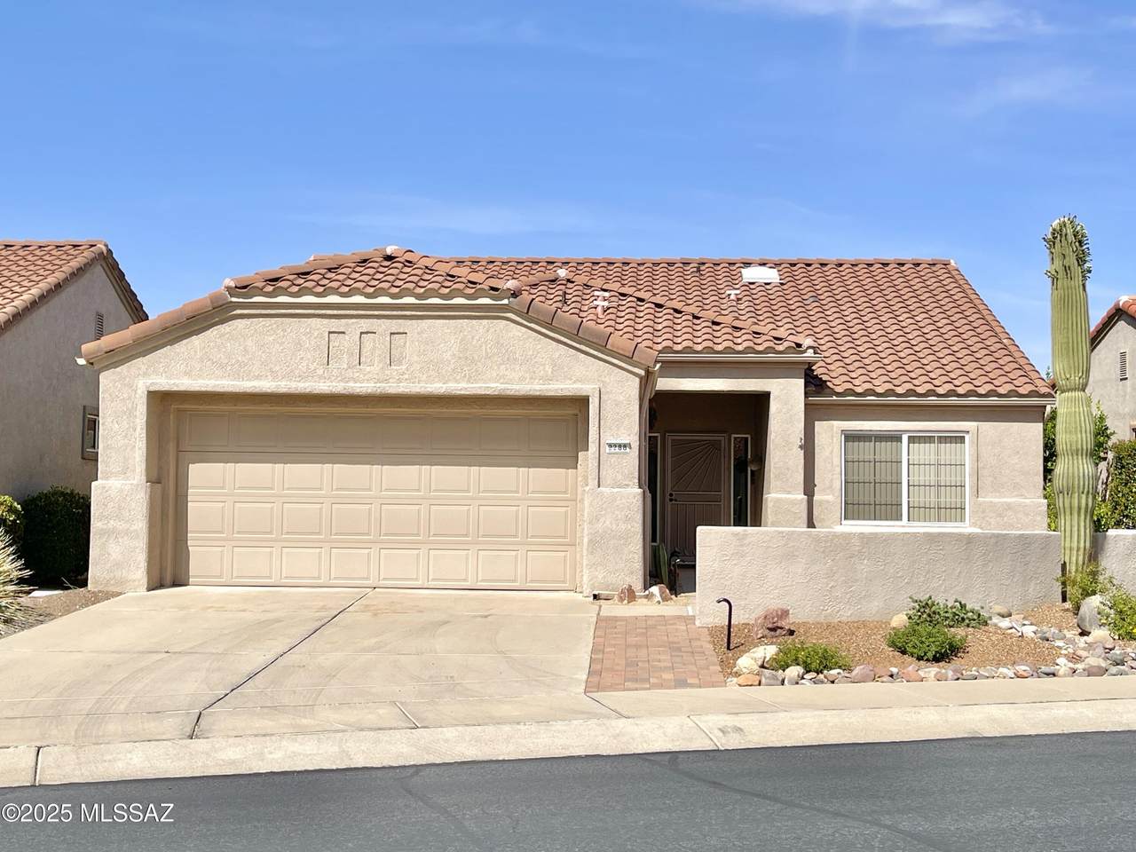 2288 Indian Town Way - Photo 1
