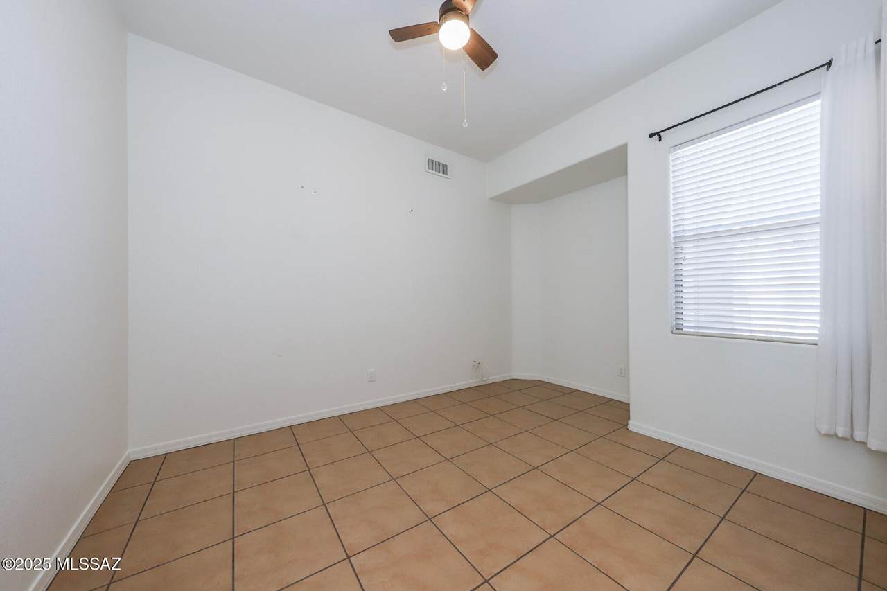 14085 Copper Mesa Court - Photo 1