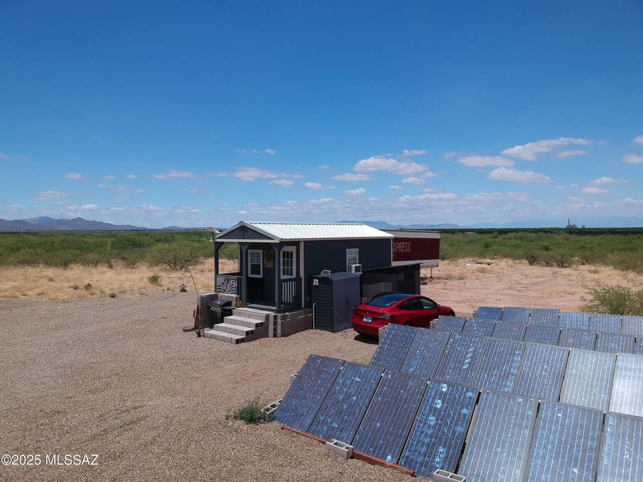 https://bt-photos.global.ssl.fastly.net/tucson/1280_boomver_3_22516252-2.jpg