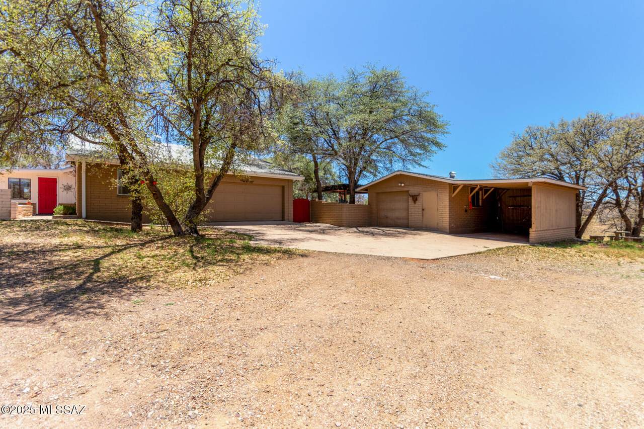 36 Collie Drive - Photo 1