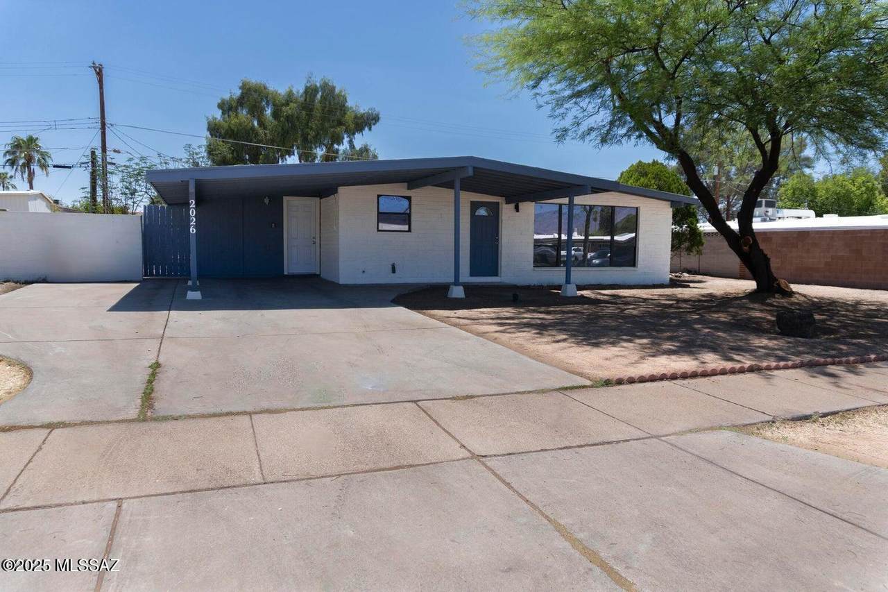 https://bt-photos.global.ssl.fastly.net/tucson/1280_boomver_1_22516298-2.jpg