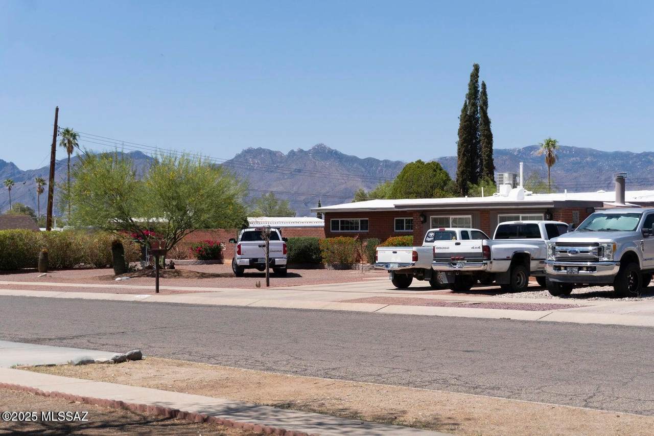https://bt-photos.global.ssl.fastly.net/tucson/1280_boomver_1_22516298-2.jpg