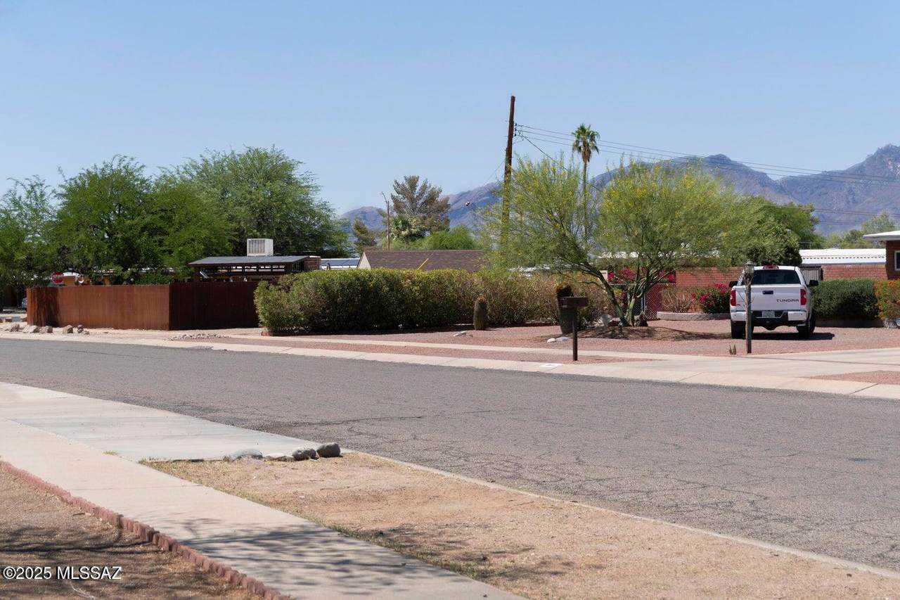 https://bt-photos.global.ssl.fastly.net/tucson/1280_boomver_1_22516298-2.jpg