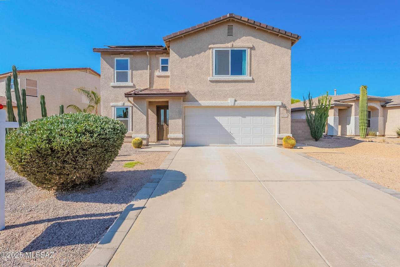 10095 Mill Crossing Way - Photo 1