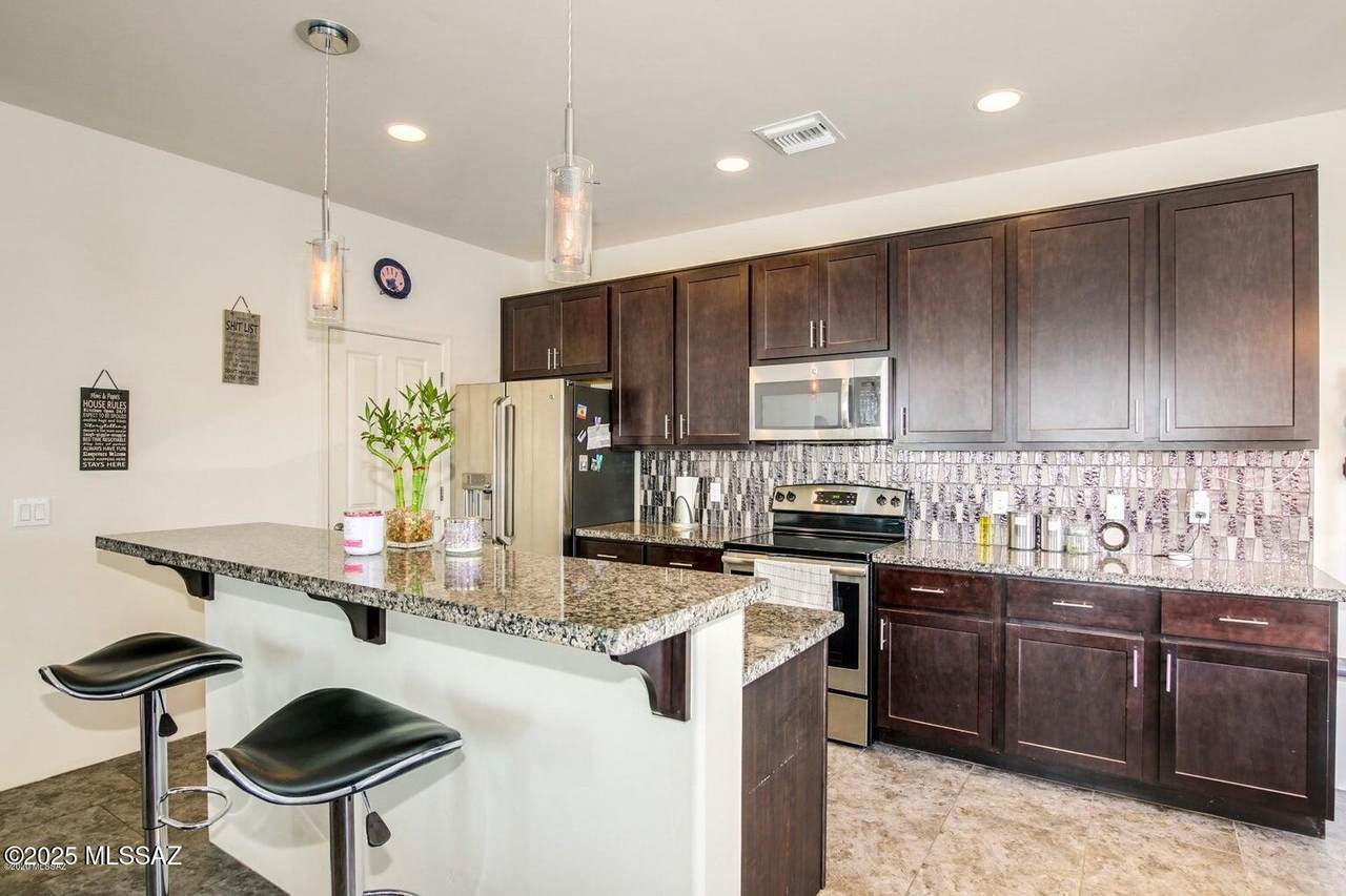 2926 Stepping Stone Court - Photo 1