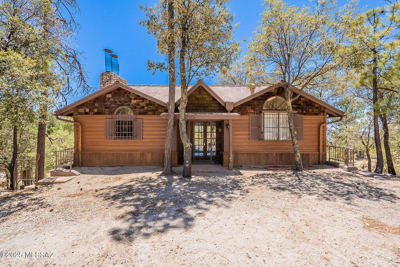 9865 Willow Loop - Photo 1