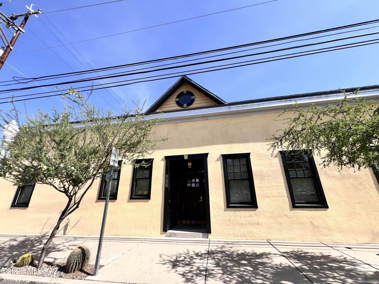 158 Franklin Street - Photo 1