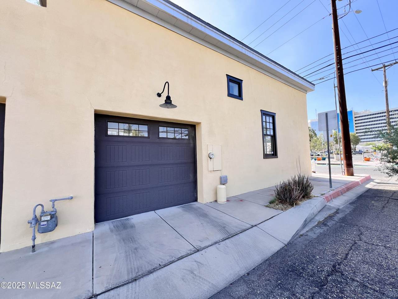 https://bt-photos.global.ssl.fastly.net/tucson/1280_boomver_1_22516390-2.jpg