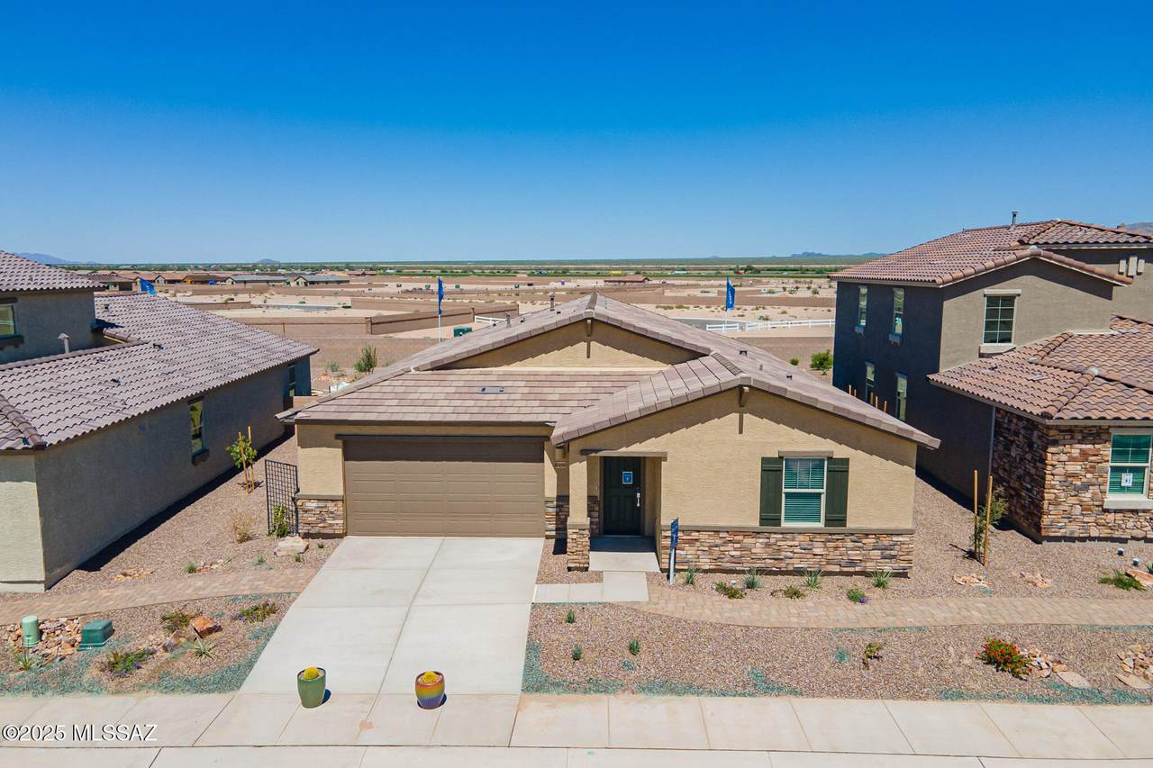 10490 Beaman Lane - Photo 1