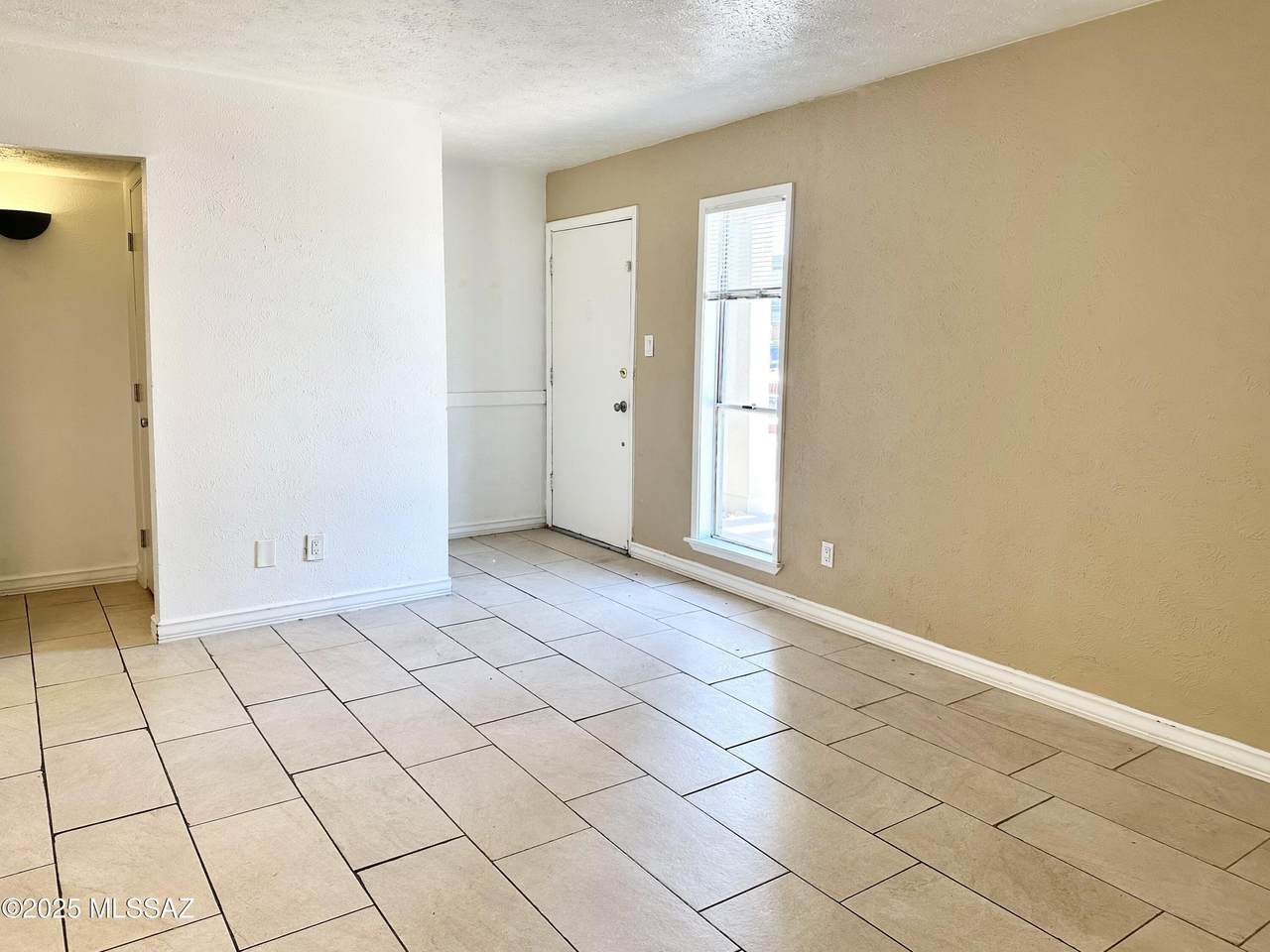 https://bt-photos.global.ssl.fastly.net/tucson/1280_boomver_1_22516417-2.jpg