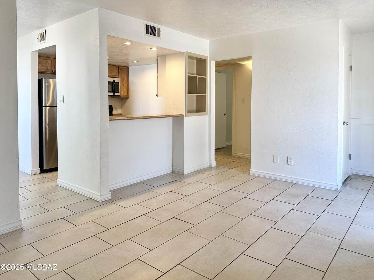 https://bt-photos.global.ssl.fastly.net/tucson/1280_boomver_1_22516417-2.jpg