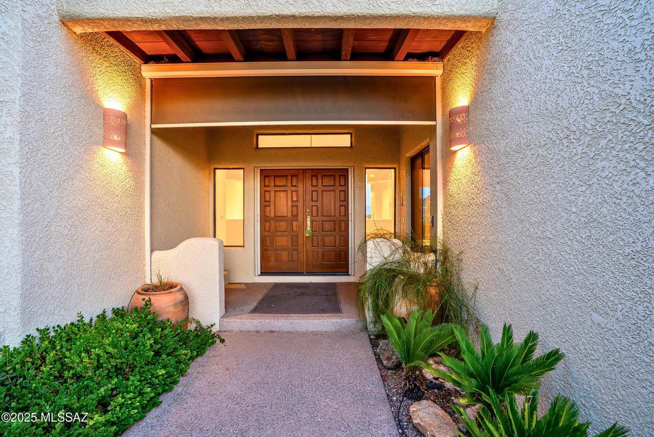 https://bt-photos.global.ssl.fastly.net/tucson/1280_boomver_1_22516443-2.jpg