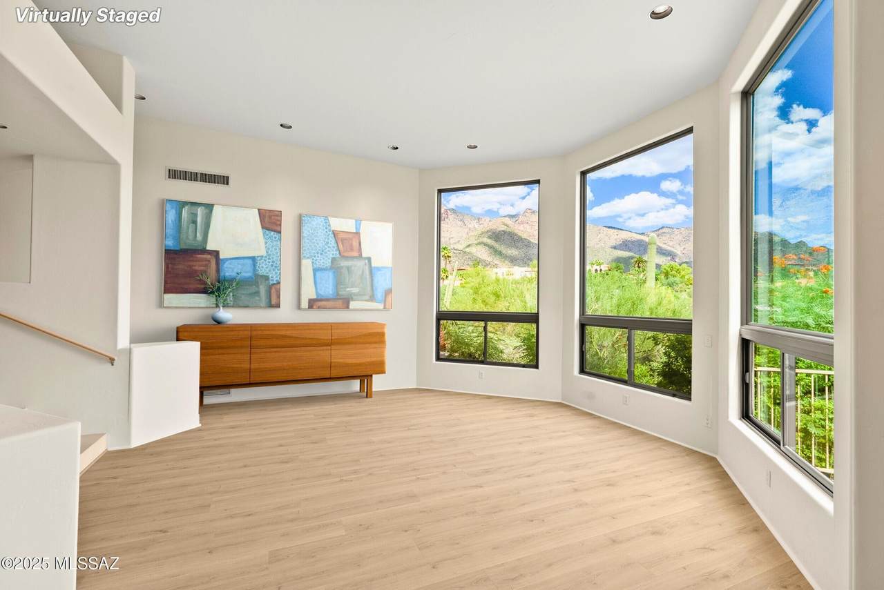 https://bt-photos.global.ssl.fastly.net/tucson/1280_boomver_1_22516443-2.jpg